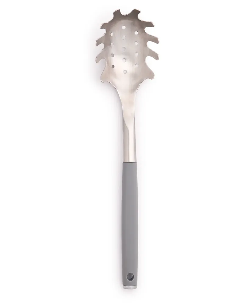 The Cellar Pasta Fork