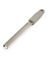 The Cellar Citrus Zester