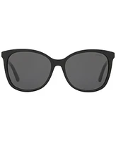 Coach Women's Sunglasses, L1101