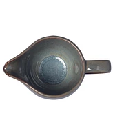 Villeroy & Boch Crafted Creamer