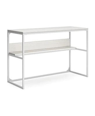 Deznee Home Office Desk