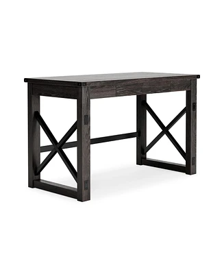 Freedan Home Office Desk