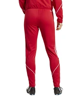 adidas Women's Tiro 23 Track Pants