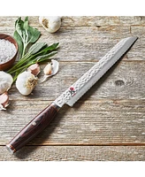 Miyabi Artisan 9" Bread Knife