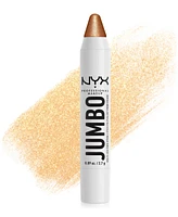 Nyx Professional Makeup Jumbo Multi-Use Face Stick