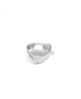 Nambe Bell Small Bowl