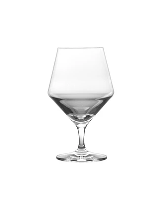 Zwiesel Glas Pure Cocktail, Gimlet 15.7 oz, Set of 6