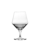 Zwiesel Glas Pure Cocktail, Gimlet 15.7 oz, Set of 6