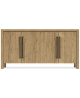 Davie Dining Server