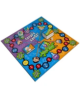 University Games Scholastic Totally Gross the Game of Science
