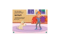Blippi: 5-Minute Stories by Marilyn Easton