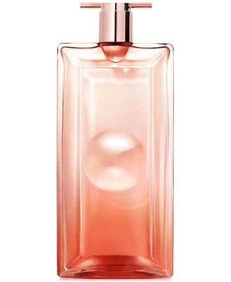 Lancome Idole Now Eau de Parfum
