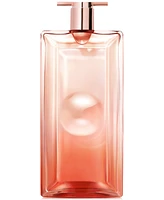 Lancome Idole Now Eau de Parfum