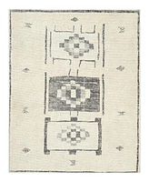 Livabliss Solana BOOC2302 7'10" x 10' Area Rug