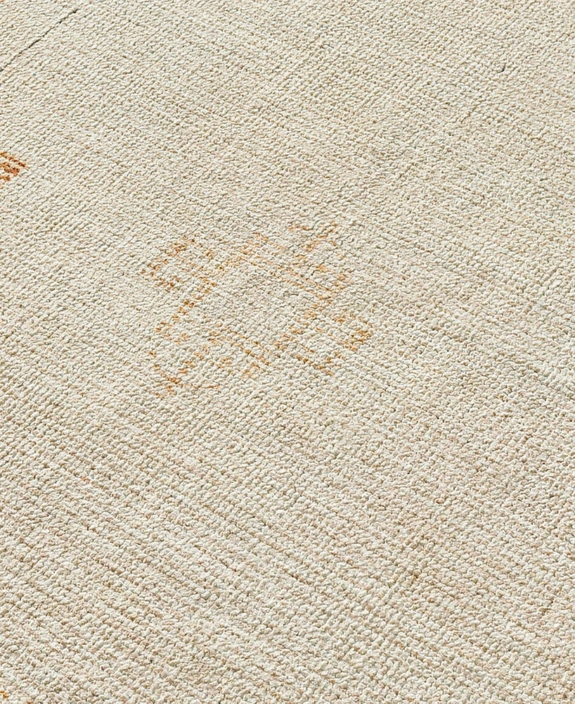 Livabliss Solana BOOC2301 7'10" x 10' Area Rug