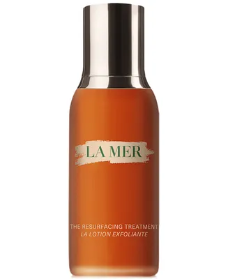 La Mer The Resurfacing Treatment, 3.6 oz