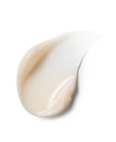 Revitalizing Supreme+ Youth Power Cream Moisturizer with Hyaluronic Acid & Peptides