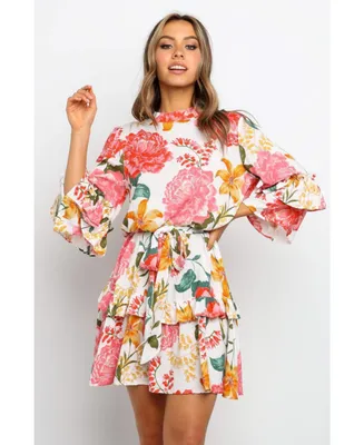 Petal and Pup Women's Peta Dress