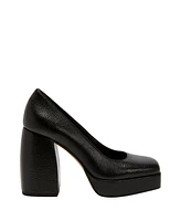 Katy Perry Women's The Uplift Platform Pumps
