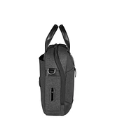 Architecture Urban 2 Briefcase