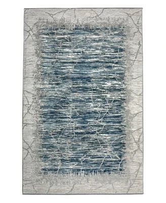 Closeout Km Home Davide 1229 Area Rug