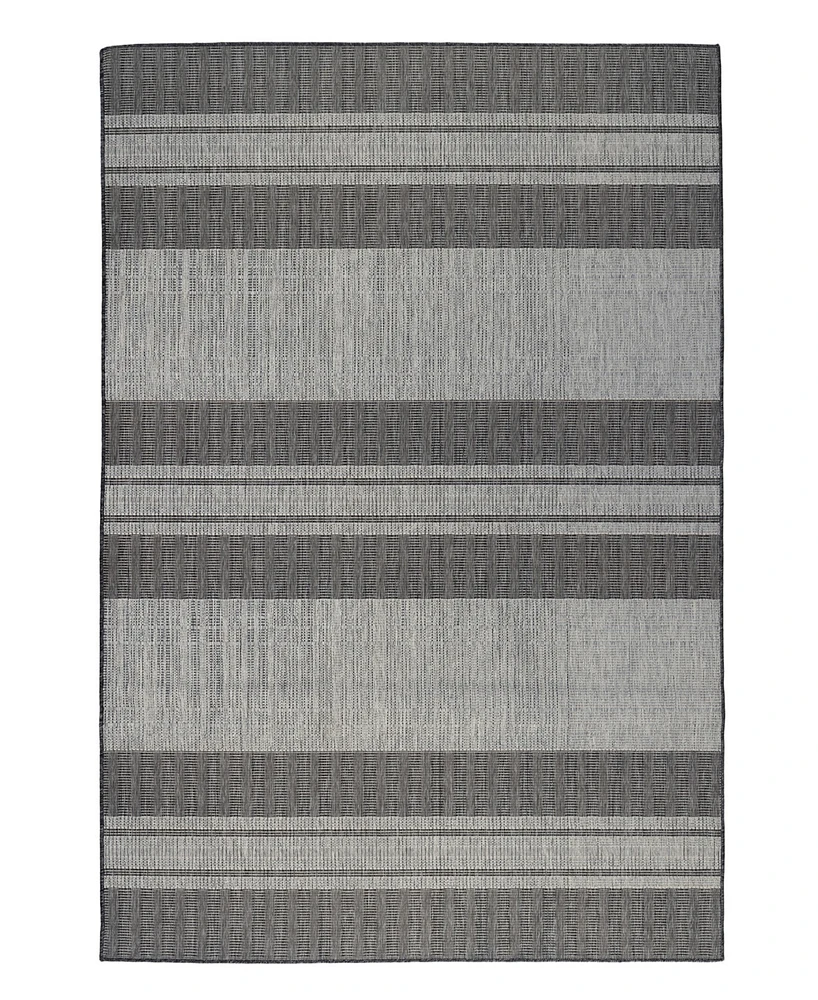 Amer Rugs Maryland Indoor