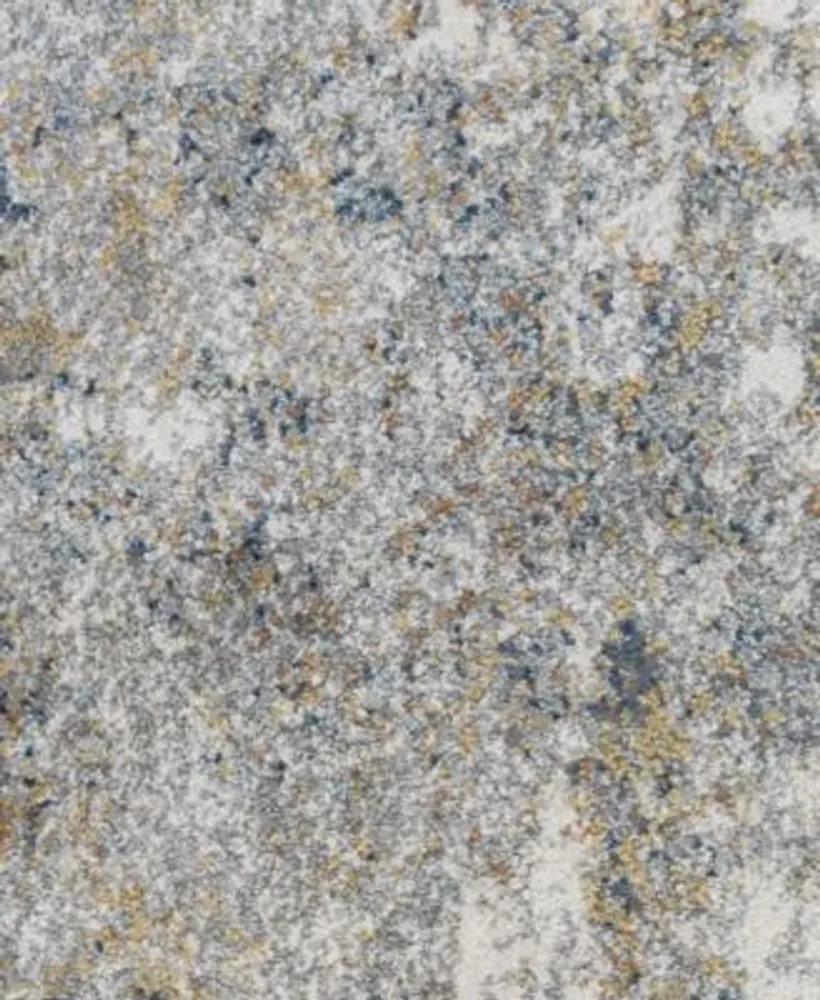 Amer Rugs Yasmin Yas5 Area Rug