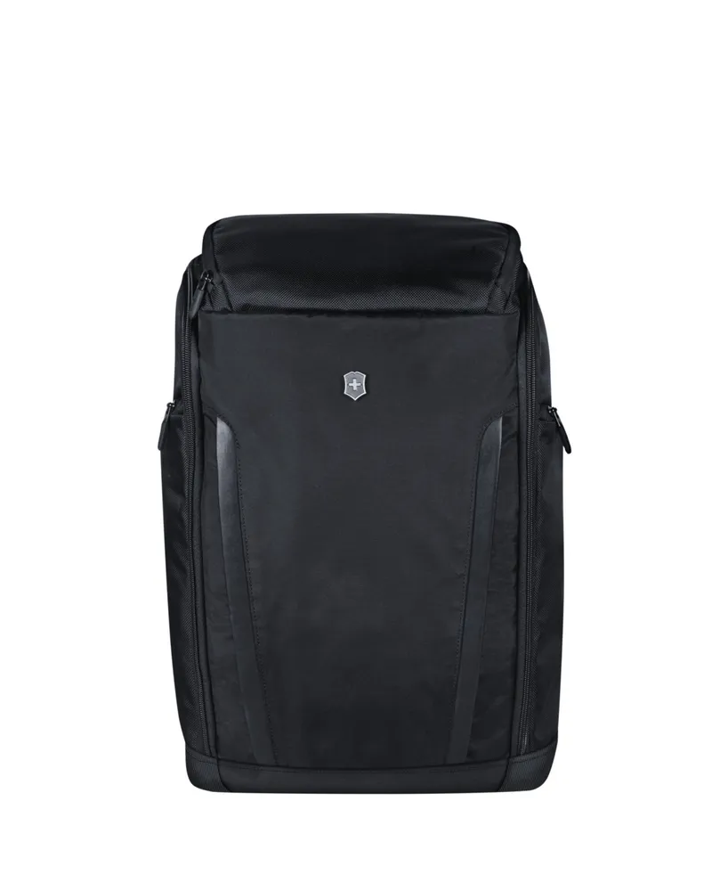 Victorinox Altmont Professional Fliptop Laptop Backpack