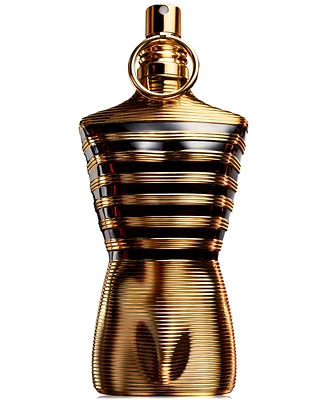 Jean Paul Gaultier Le Male Elixir Parfum Spray