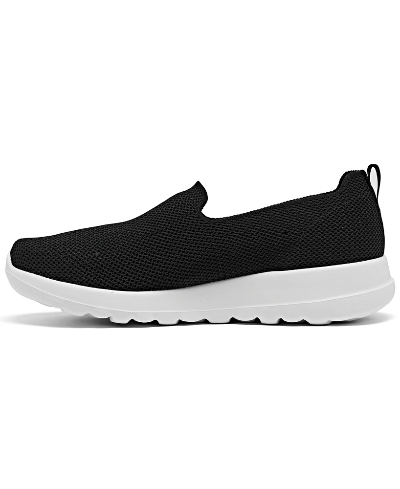 Skechers Women's Go walk Joy