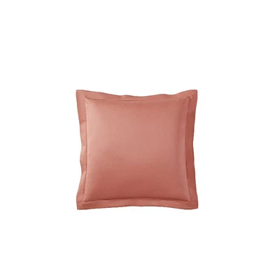 Sunday Citizen Viscose from Bamboo Sham, European