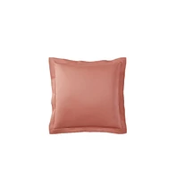 Sunday Citizen Viscose from Bamboo Sham, European