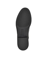 Tommy Hilfiger Women's Ianzi Ornamented Side Zip Booties