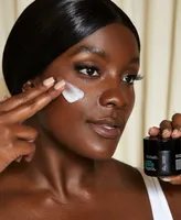 Buttah Skin 3-Pc. Skin-Transforming Set with Oil-free Hyaluronic Gel Cream