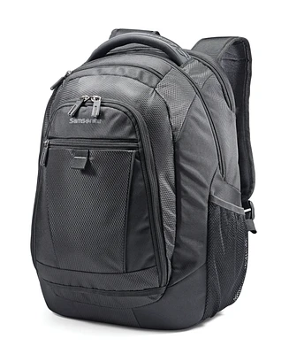 Samsonite Tectonic 2 Medium Backpack