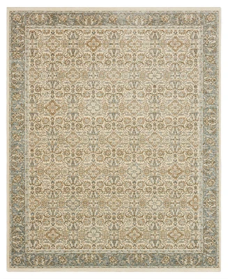 Karastan Divina Virtuous 8' x 10' Area Rug