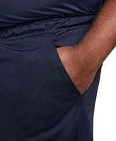 Nike Totality Men's Dri-fit Drawstring Versatile 7" Shorts