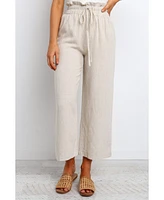 Petal and Pup Women's Hawthorne Pant