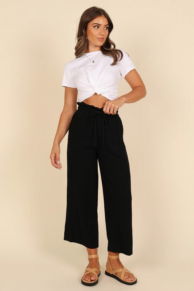 Petal and Pup Women's Hawthorne Pant