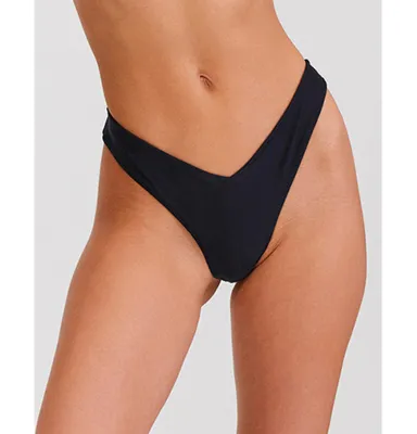 Sunkissed Le Sporty Bottom