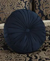 J Queen New York Monte Carlo Comforter Sets