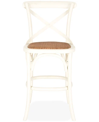 Maisie Counter Stool