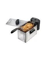 Hamilton Beach 12 Cup Deep Fryer - 35032