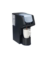 Hamilton Beach FlexBrew Single-Serve Iced & Hot Coffee Maker - 49921