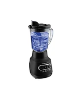 Hamilton Beach Quiet Blender - 58175J