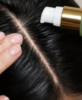 Rahua Founder's Blend Scalp & Hair Treatment