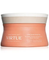 Virtue Curl Leave-In Butter, 5 oz.
