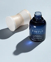 Virtue Healing Oil, 1.7 oz.