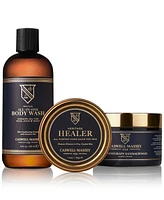 Caswell Massey Heritage Healer, 1.5-oz.