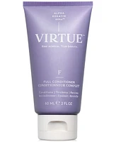 Virtue Full Conditioner, 2 oz.